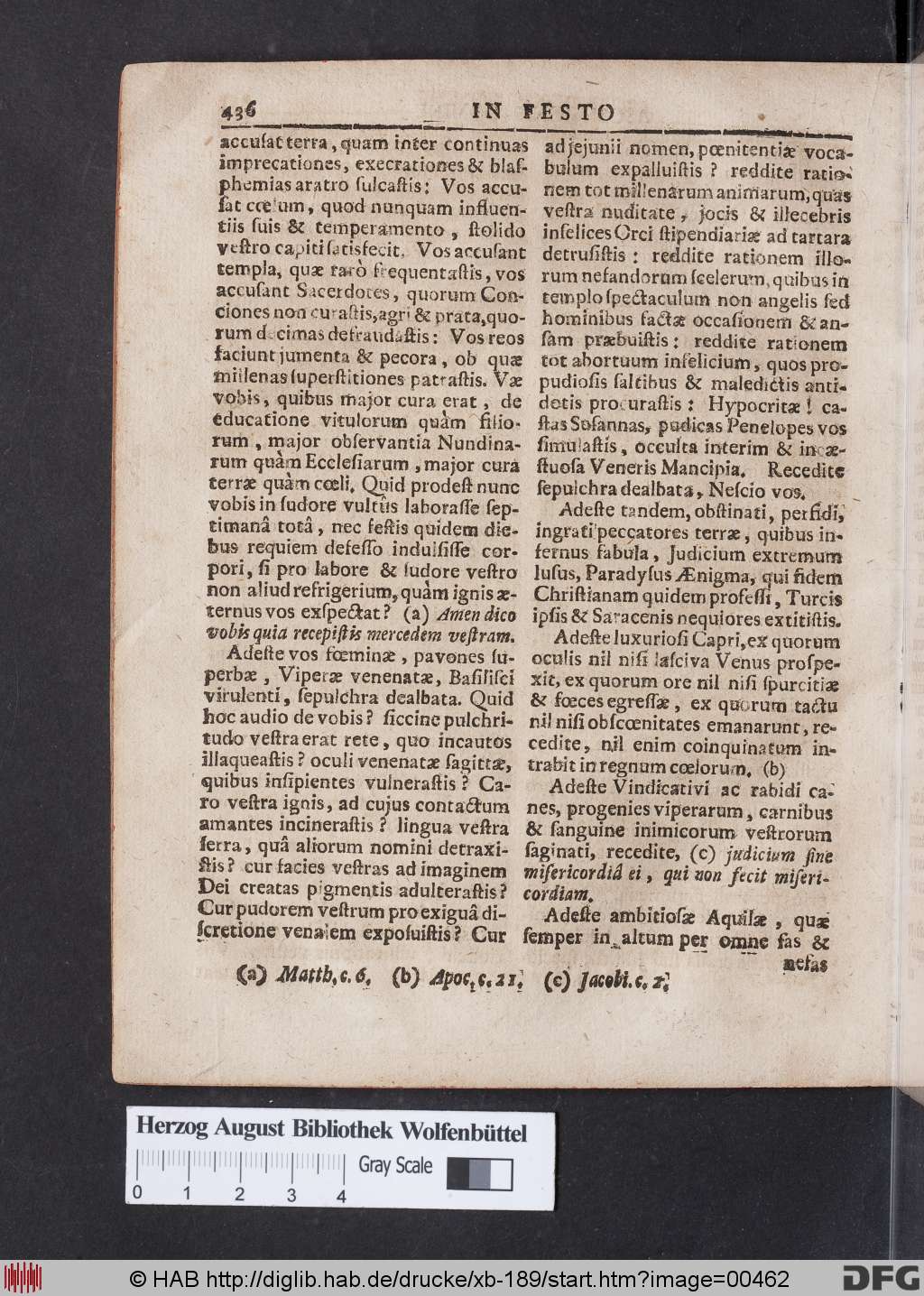 http://diglib.hab.de/drucke/xb-189/00462.jpg