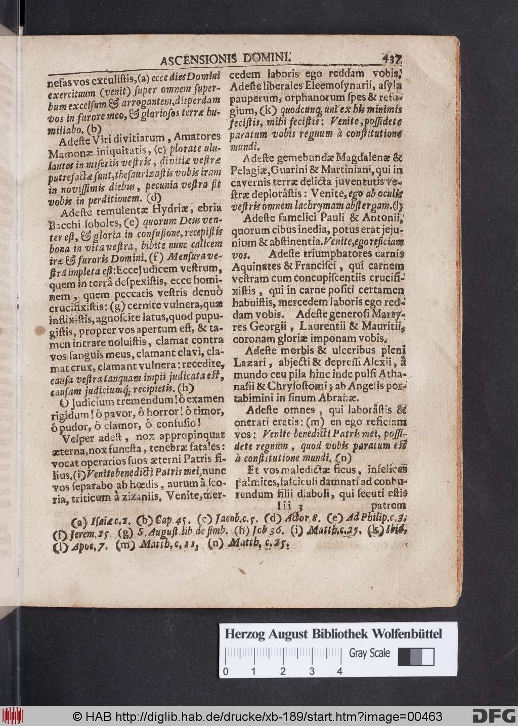 http://diglib.hab.de/drucke/xb-189/00463.jpg