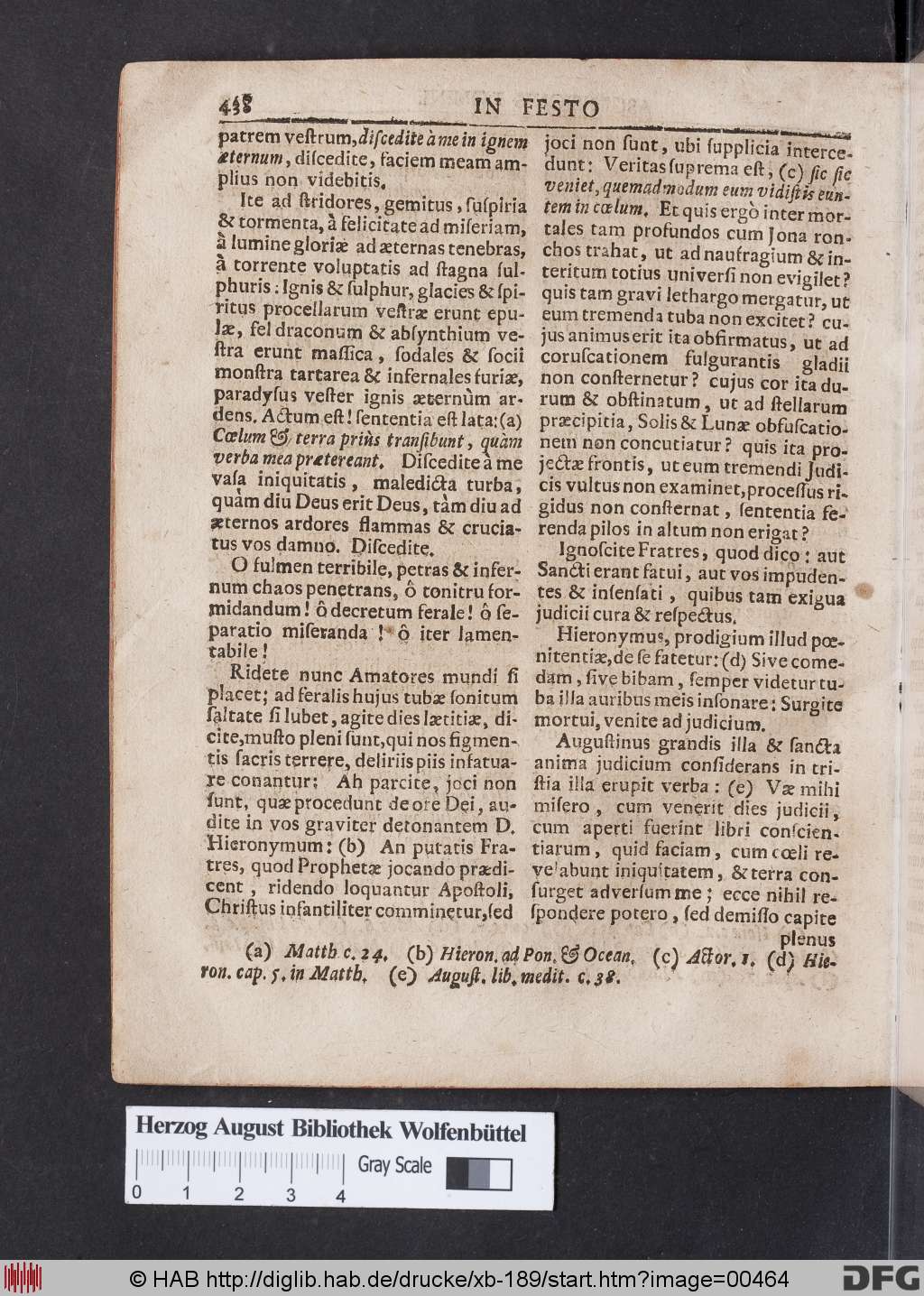 http://diglib.hab.de/drucke/xb-189/00464.jpg