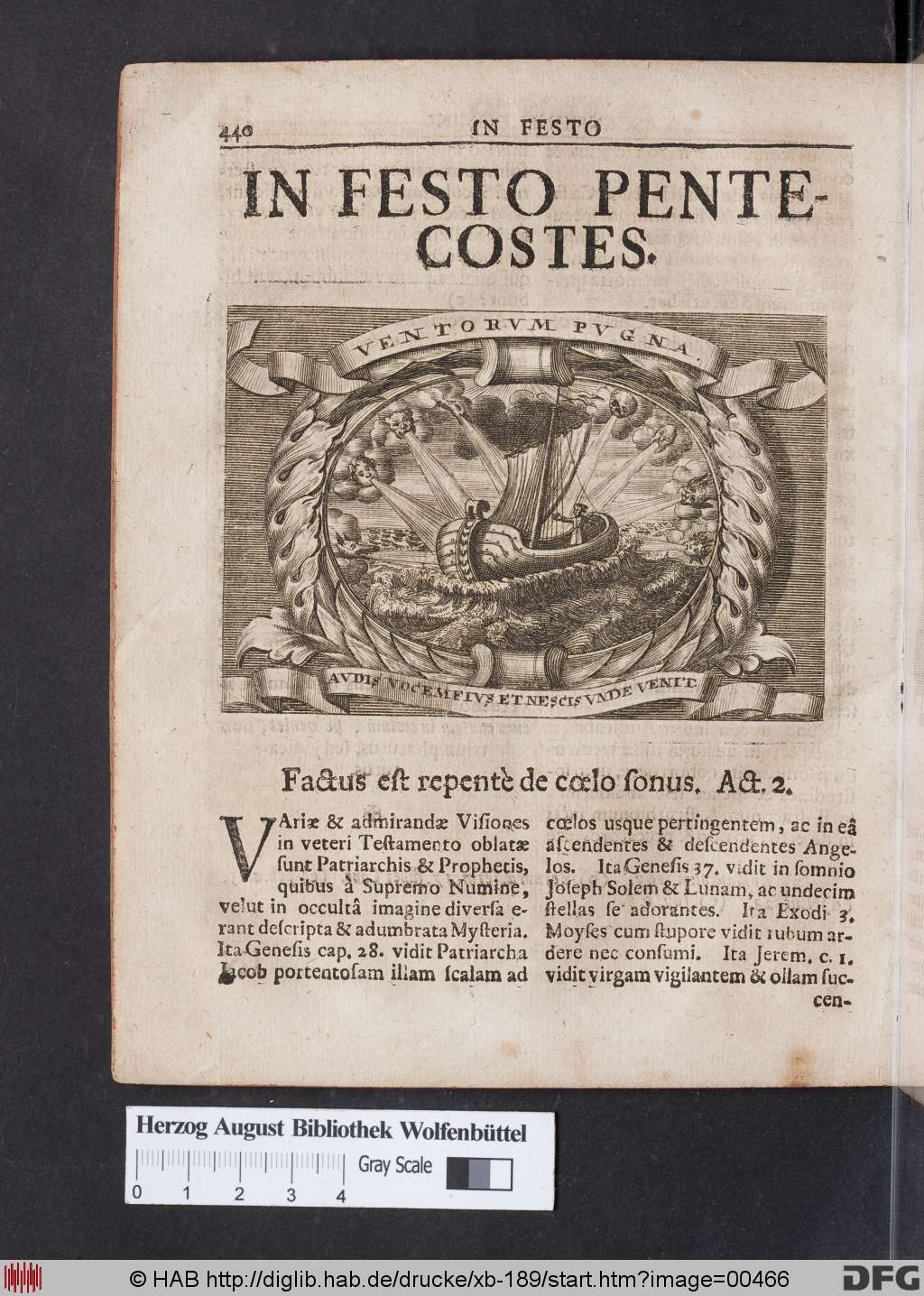 http://diglib.hab.de/drucke/xb-189/00466.jpg