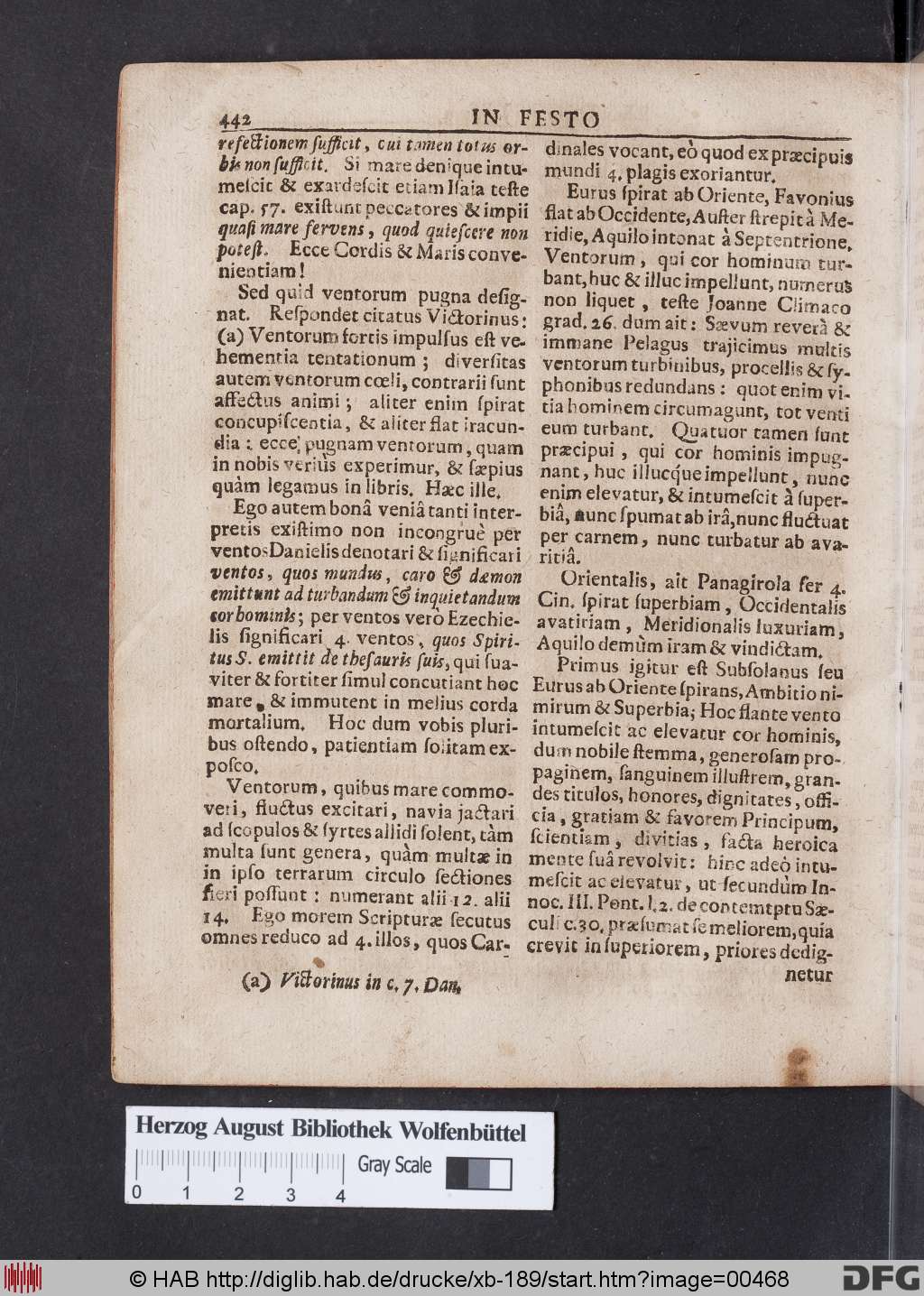 http://diglib.hab.de/drucke/xb-189/00468.jpg