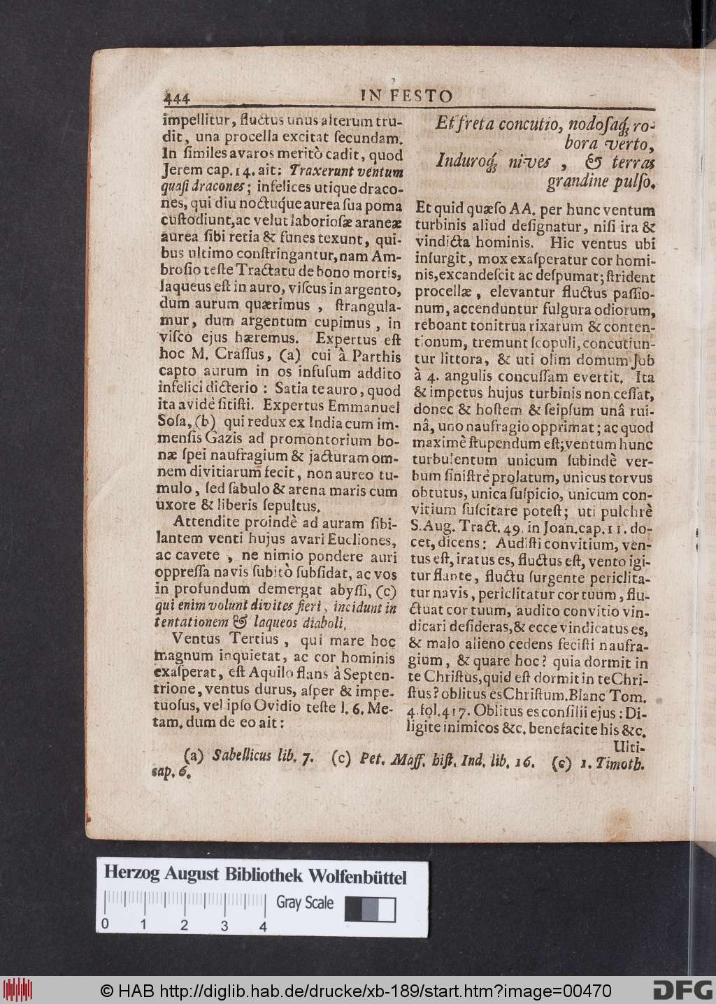 http://diglib.hab.de/drucke/xb-189/00470.jpg