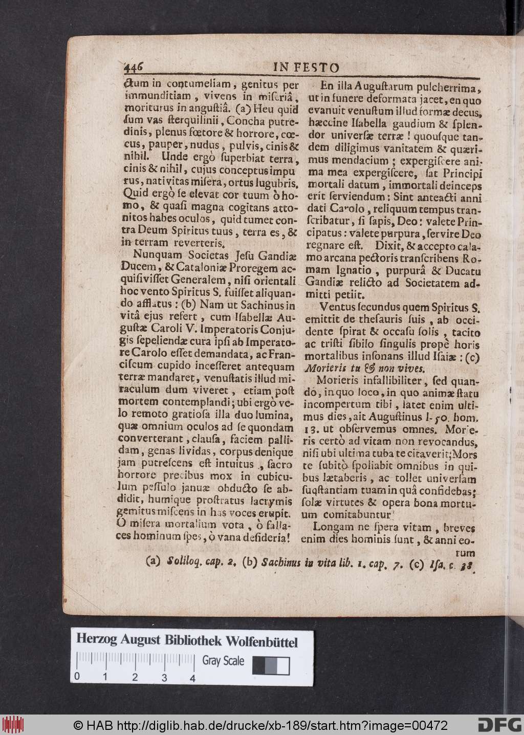 http://diglib.hab.de/drucke/xb-189/00472.jpg