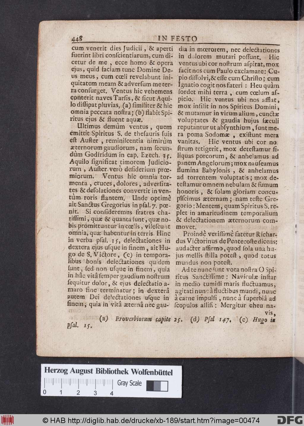 http://diglib.hab.de/drucke/xb-189/00474.jpg