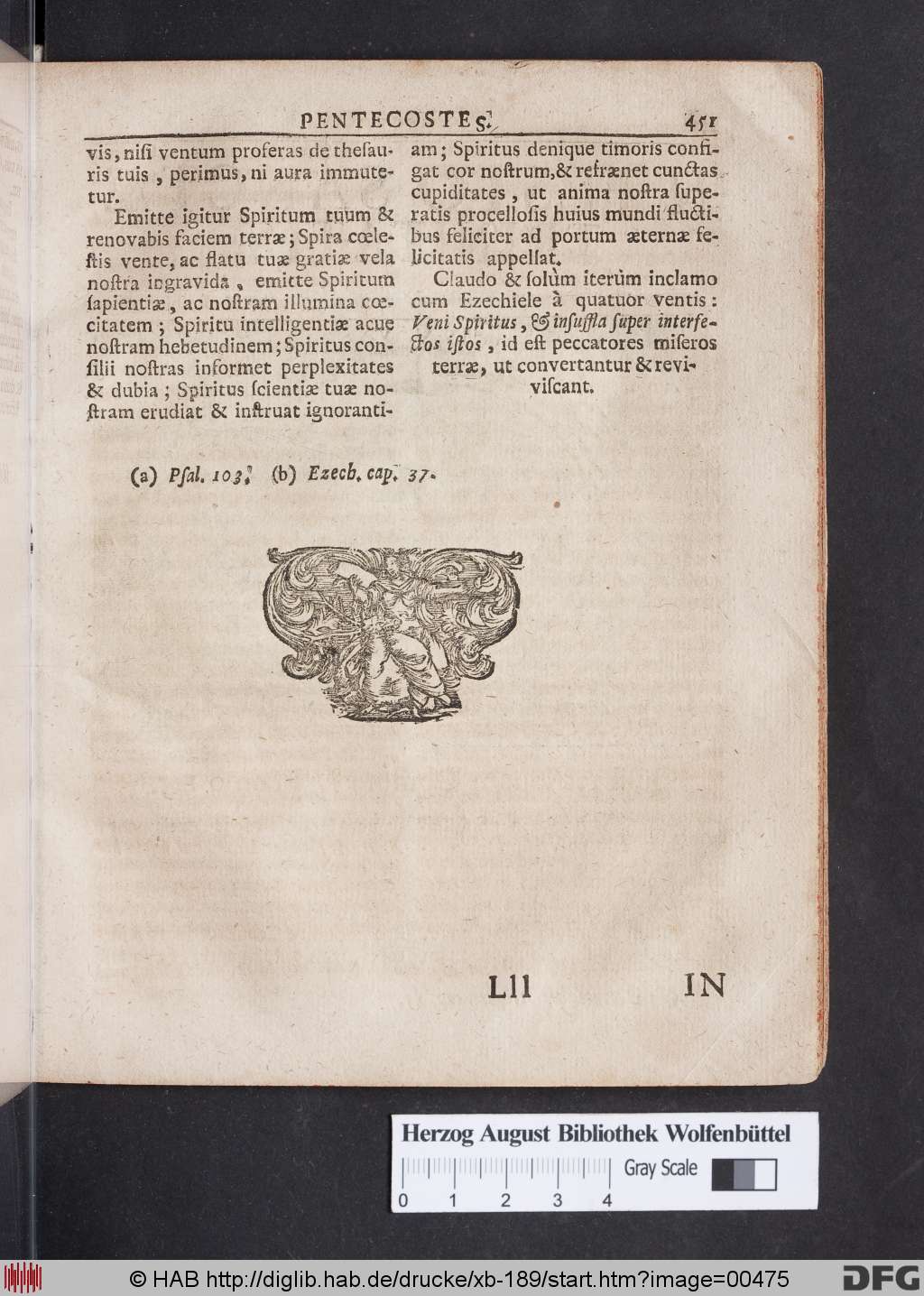 http://diglib.hab.de/drucke/xb-189/00475.jpg