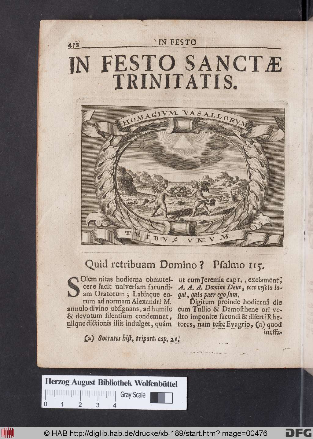 http://diglib.hab.de/drucke/xb-189/00476.jpg