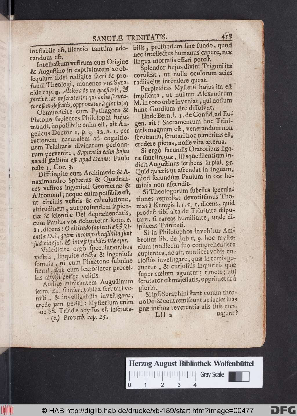 http://diglib.hab.de/drucke/xb-189/00477.jpg
