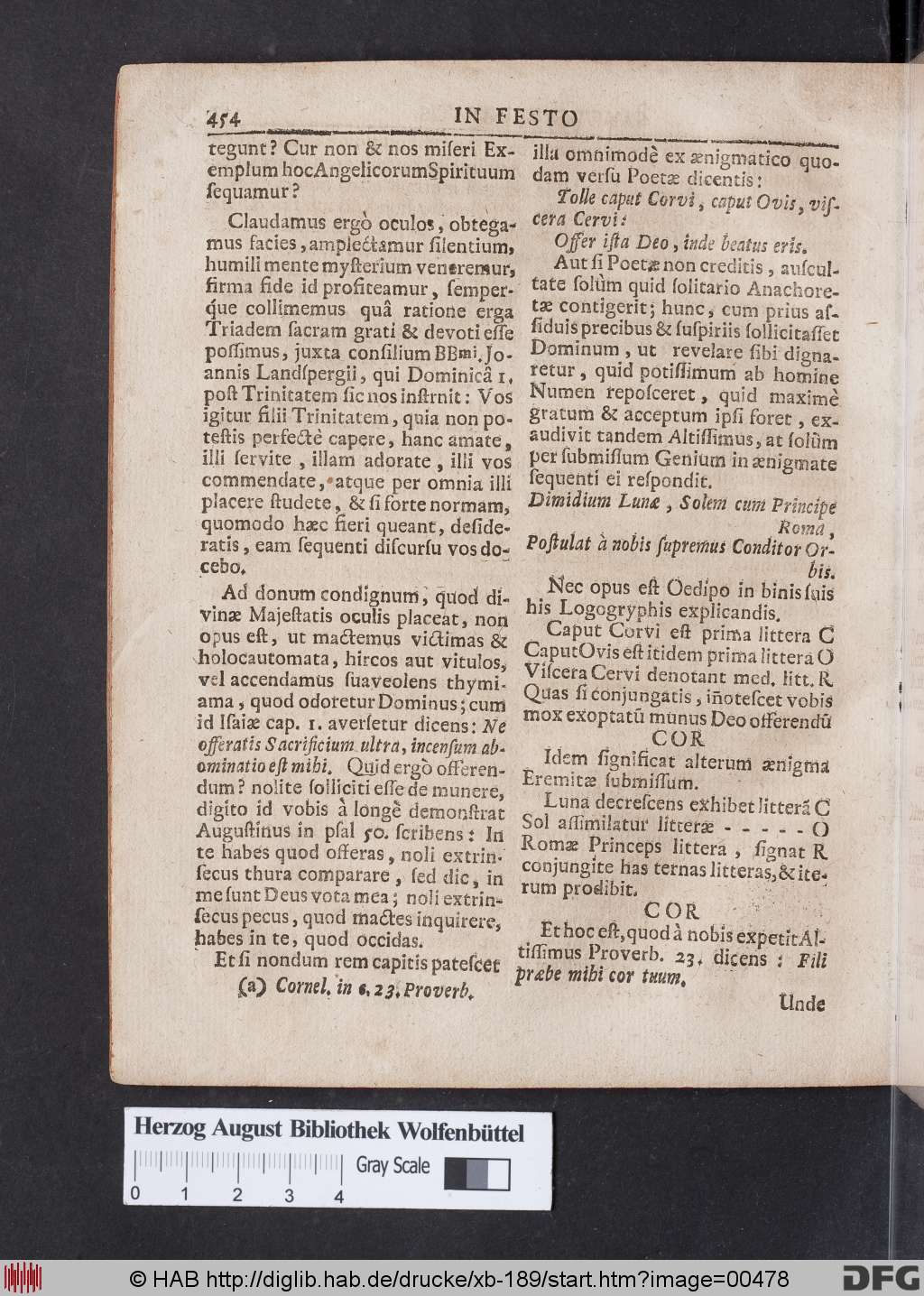 http://diglib.hab.de/drucke/xb-189/00478.jpg