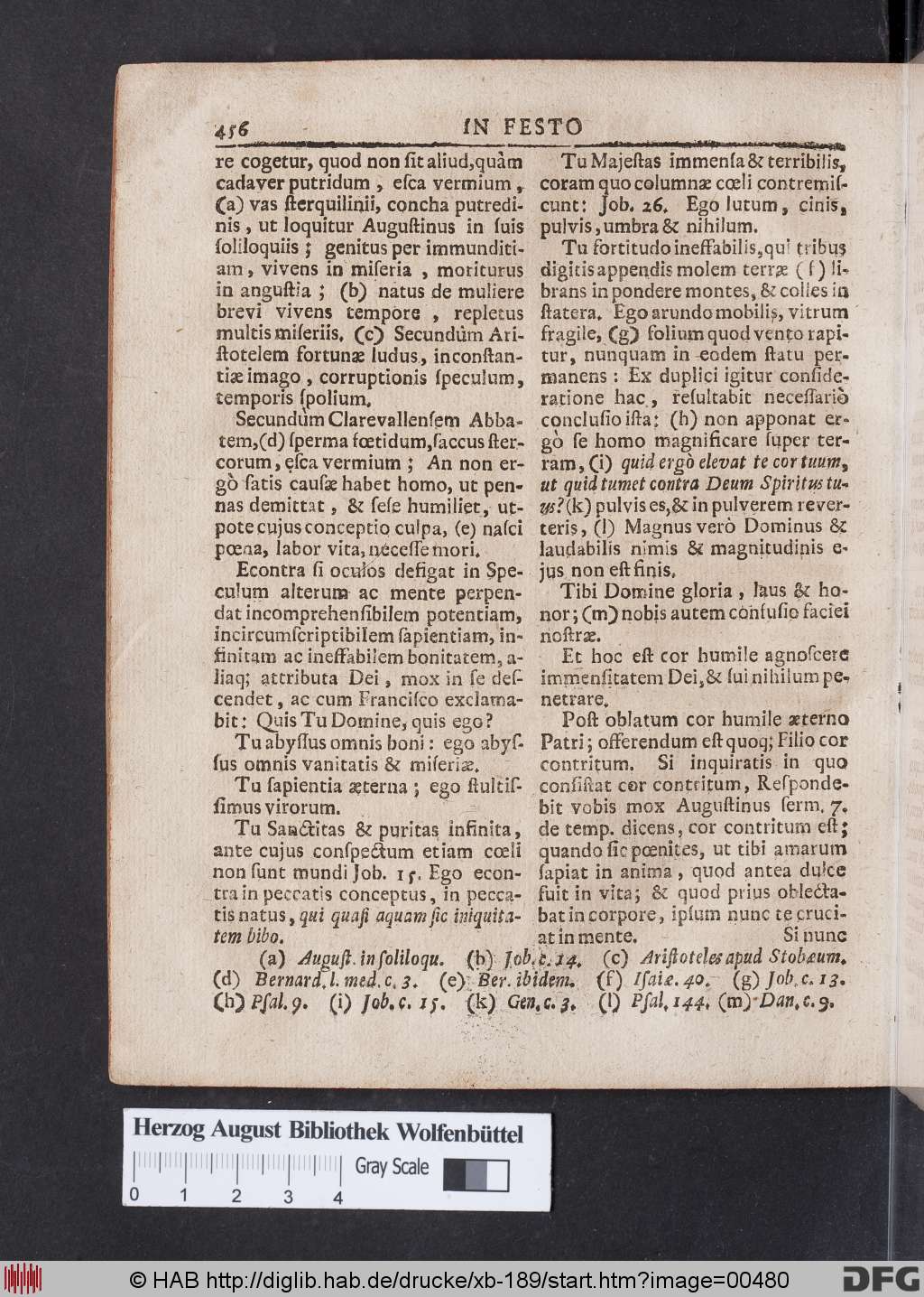 http://diglib.hab.de/drucke/xb-189/00480.jpg