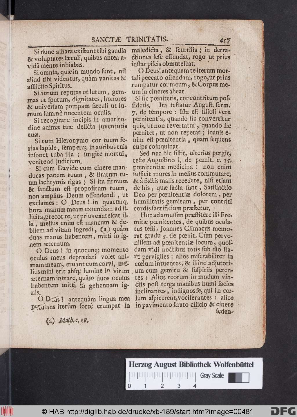 http://diglib.hab.de/drucke/xb-189/00481.jpg