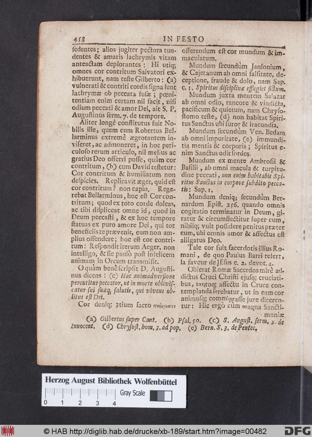 http://diglib.hab.de/drucke/xb-189/00482.jpg