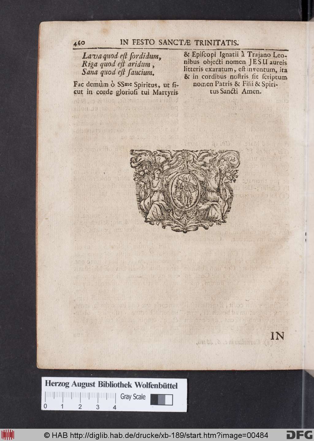 http://diglib.hab.de/drucke/xb-189/00484.jpg