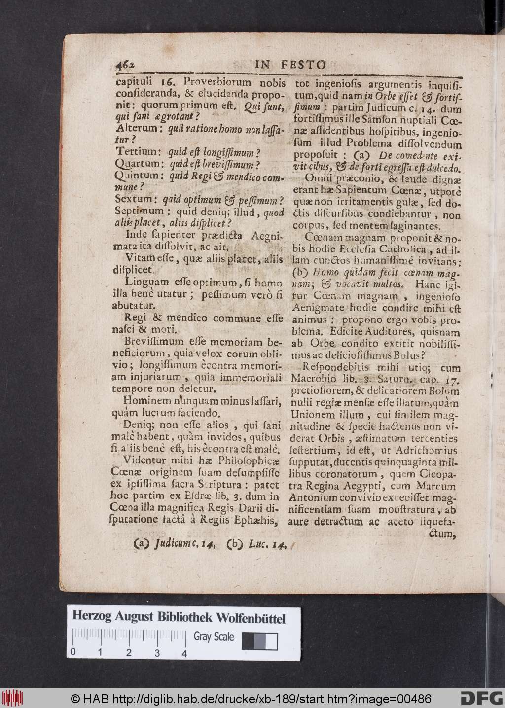 http://diglib.hab.de/drucke/xb-189/00486.jpg