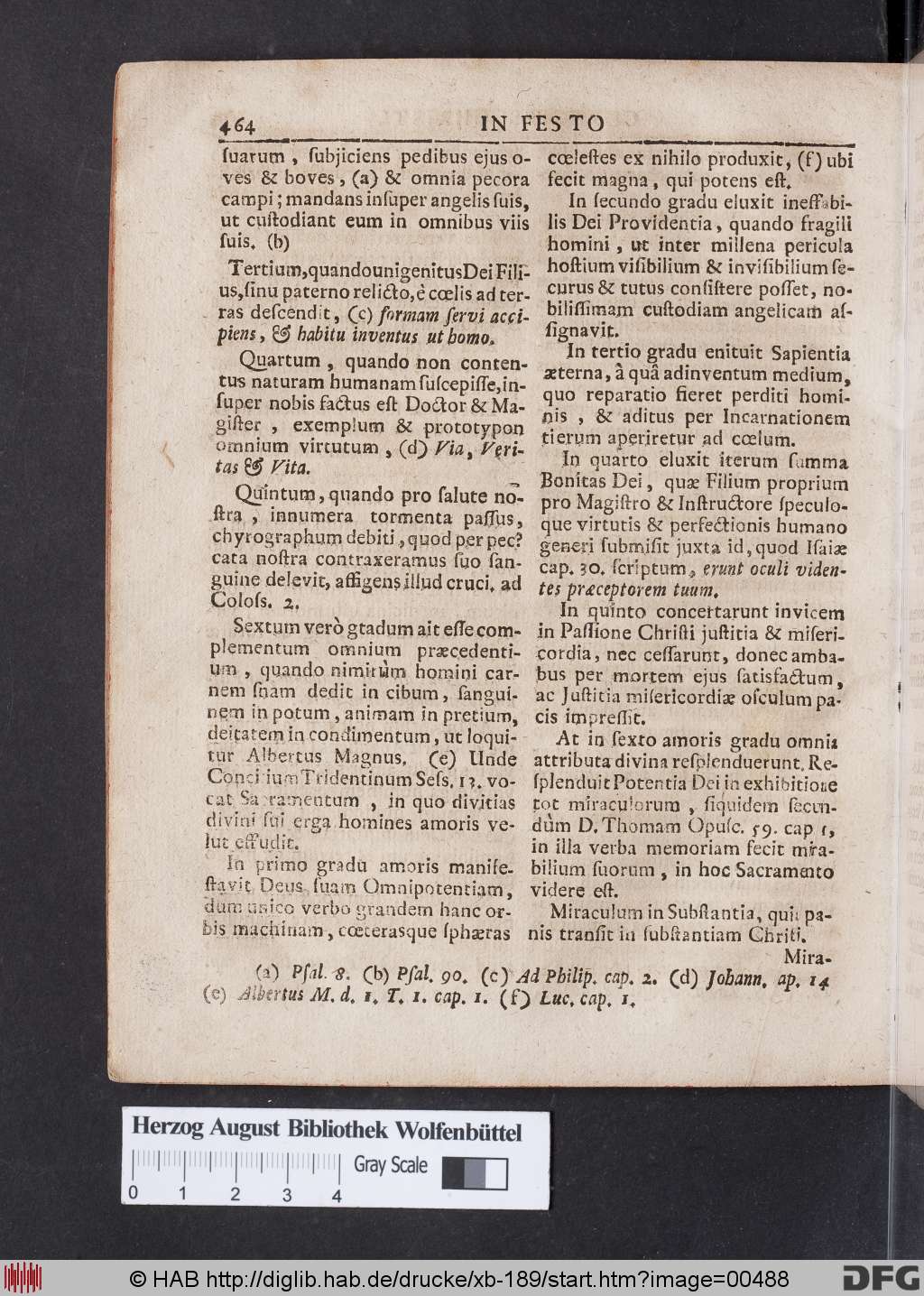 http://diglib.hab.de/drucke/xb-189/00488.jpg