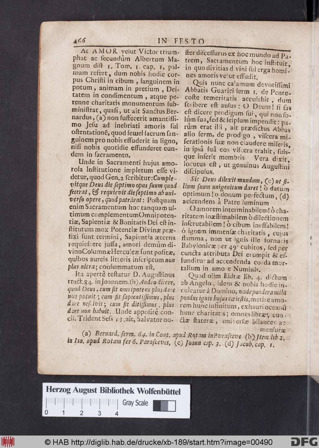 http://diglib.hab.de/drucke/xb-189/00490.jpg