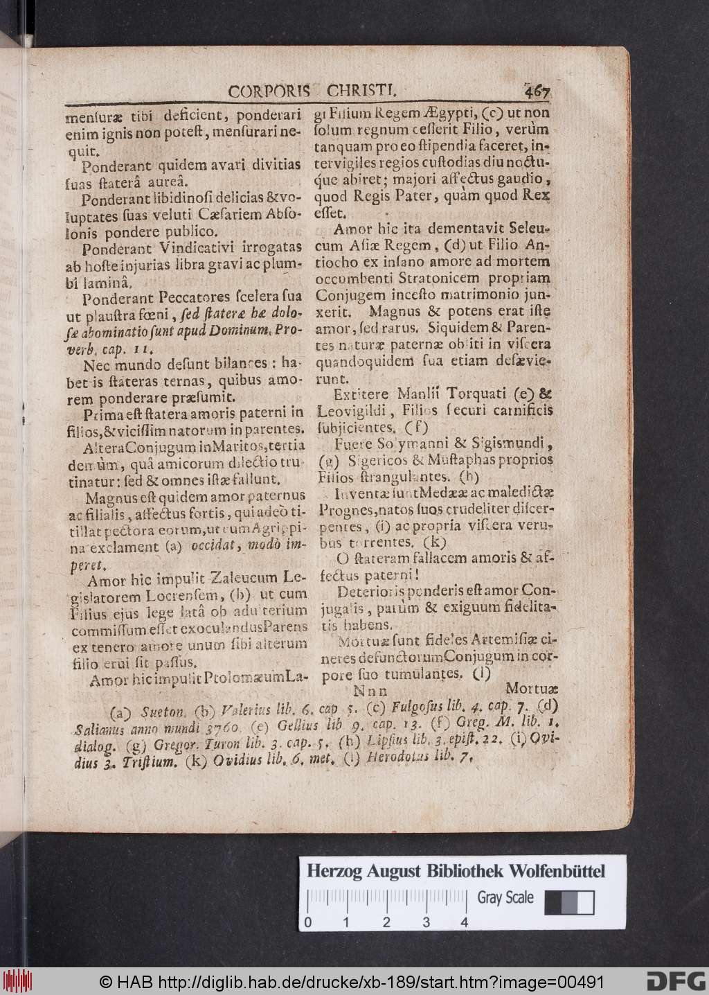 http://diglib.hab.de/drucke/xb-189/00491.jpg