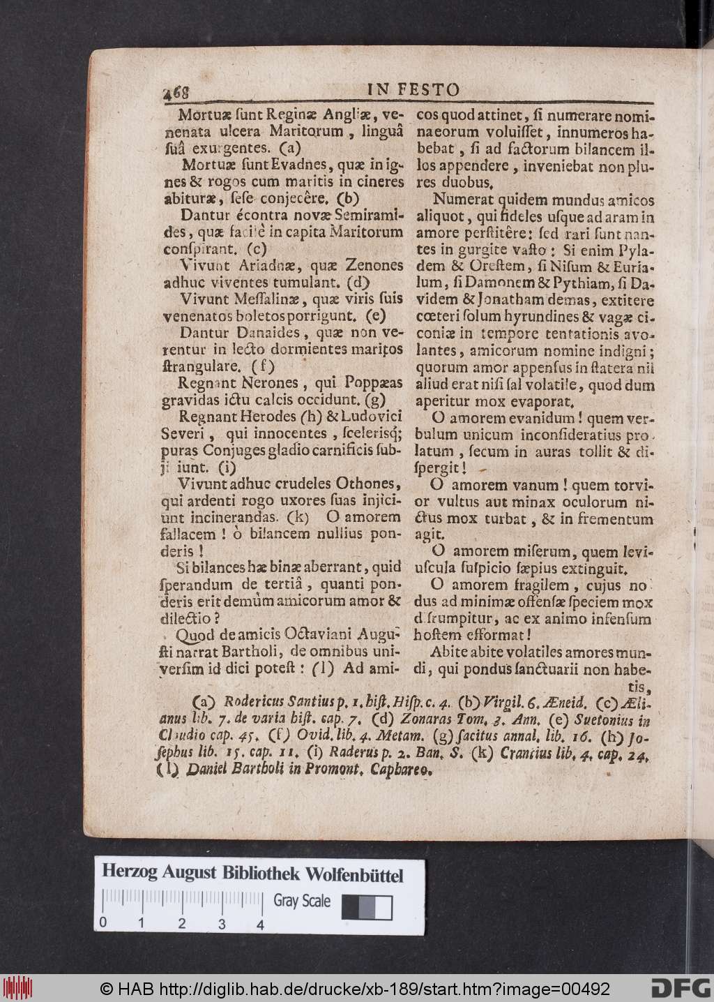 http://diglib.hab.de/drucke/xb-189/00492.jpg