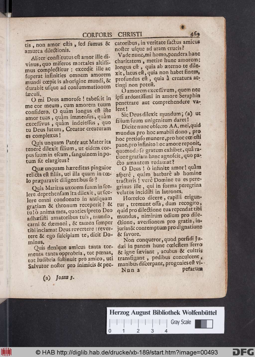 http://diglib.hab.de/drucke/xb-189/00493.jpg