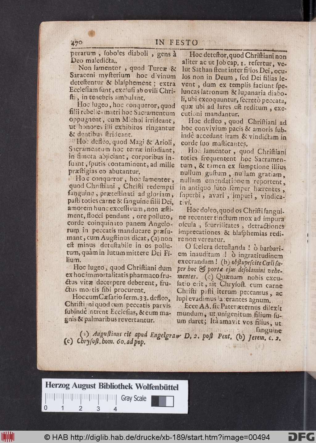 http://diglib.hab.de/drucke/xb-189/00494.jpg