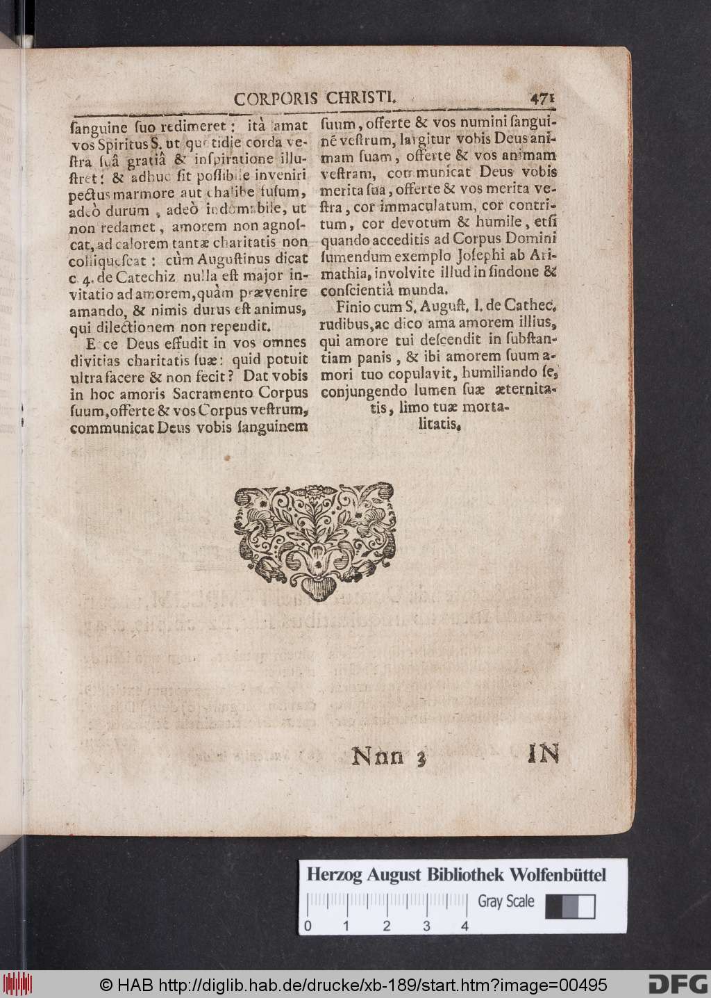 http://diglib.hab.de/drucke/xb-189/00495.jpg
