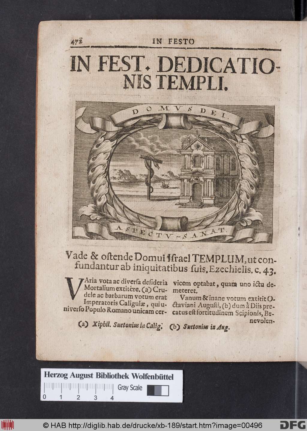 http://diglib.hab.de/drucke/xb-189/00496.jpg
