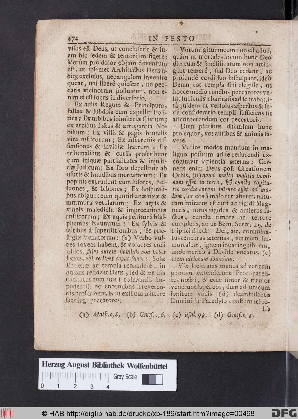 http://diglib.hab.de/drucke/xb-189/00498.jpg