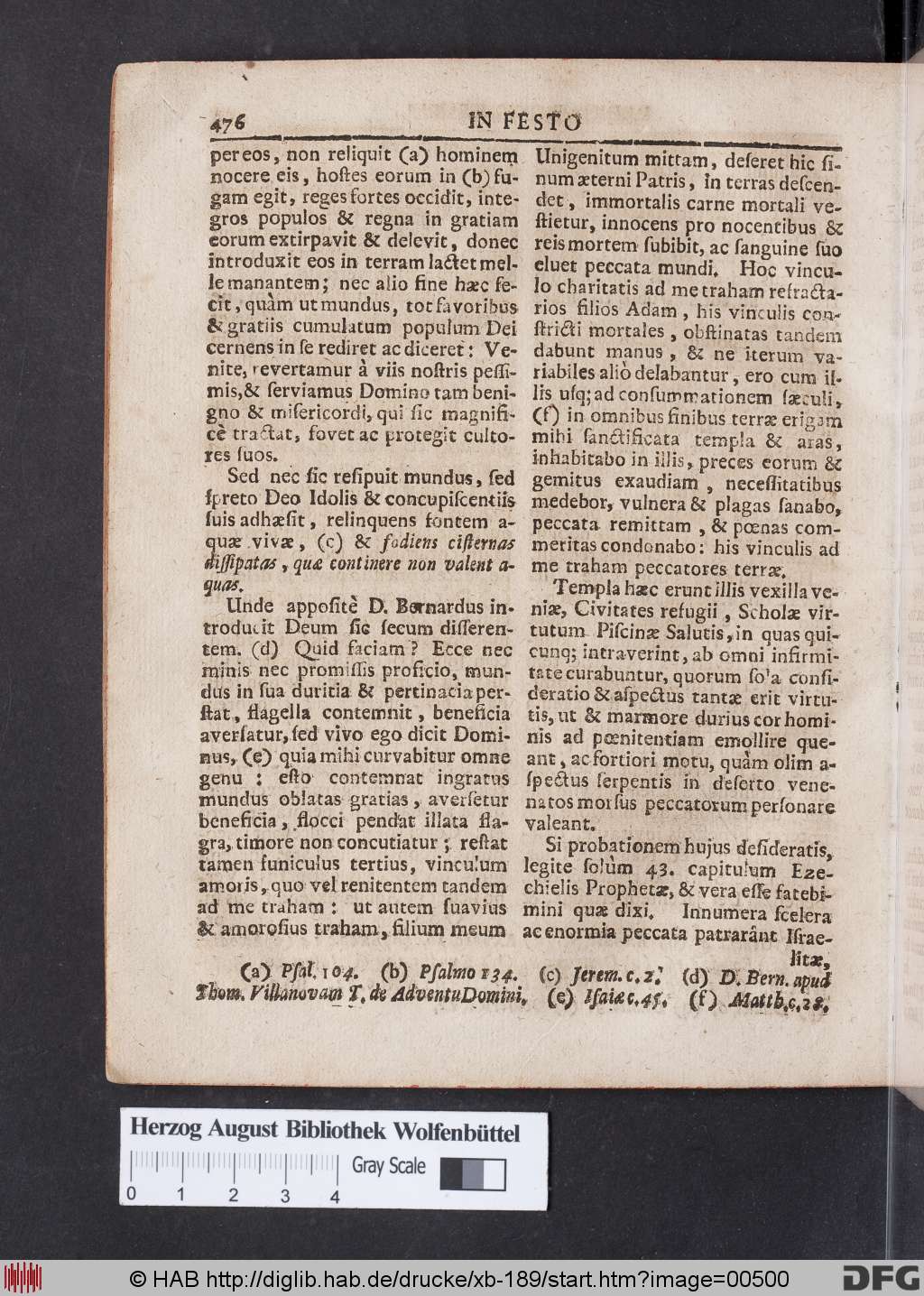 http://diglib.hab.de/drucke/xb-189/00500.jpg
