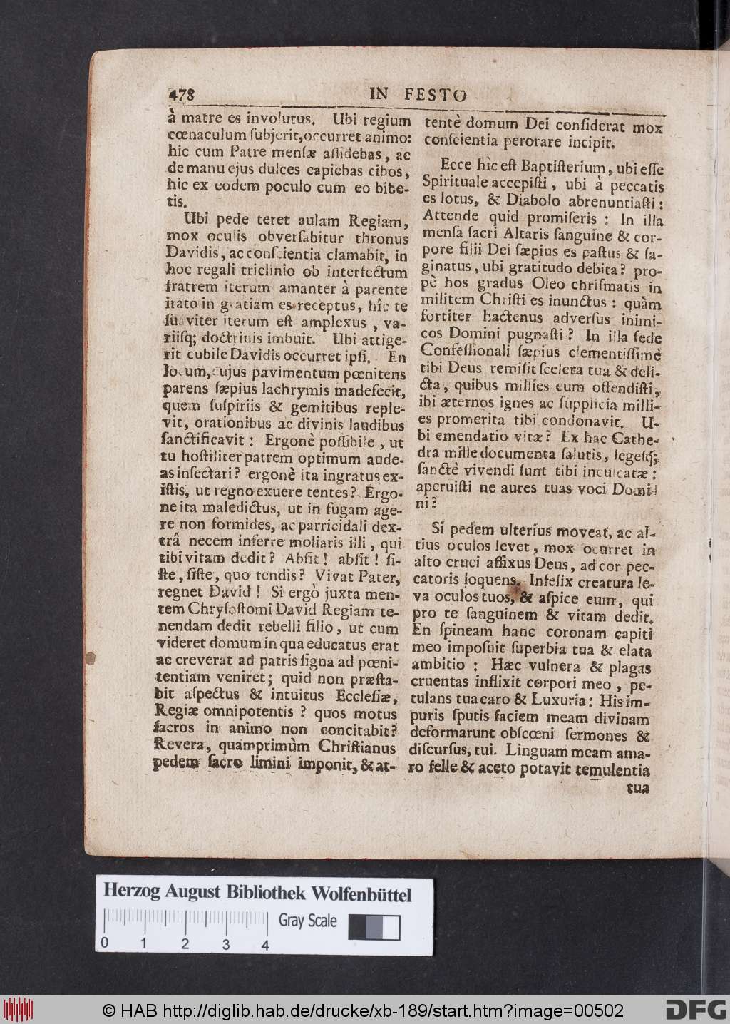 http://diglib.hab.de/drucke/xb-189/00502.jpg