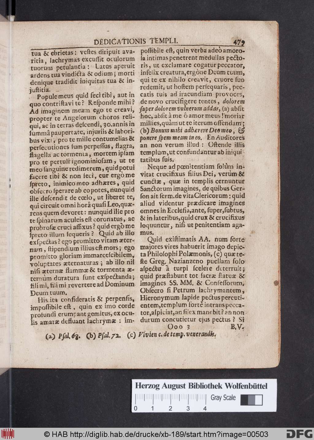 http://diglib.hab.de/drucke/xb-189/00503.jpg