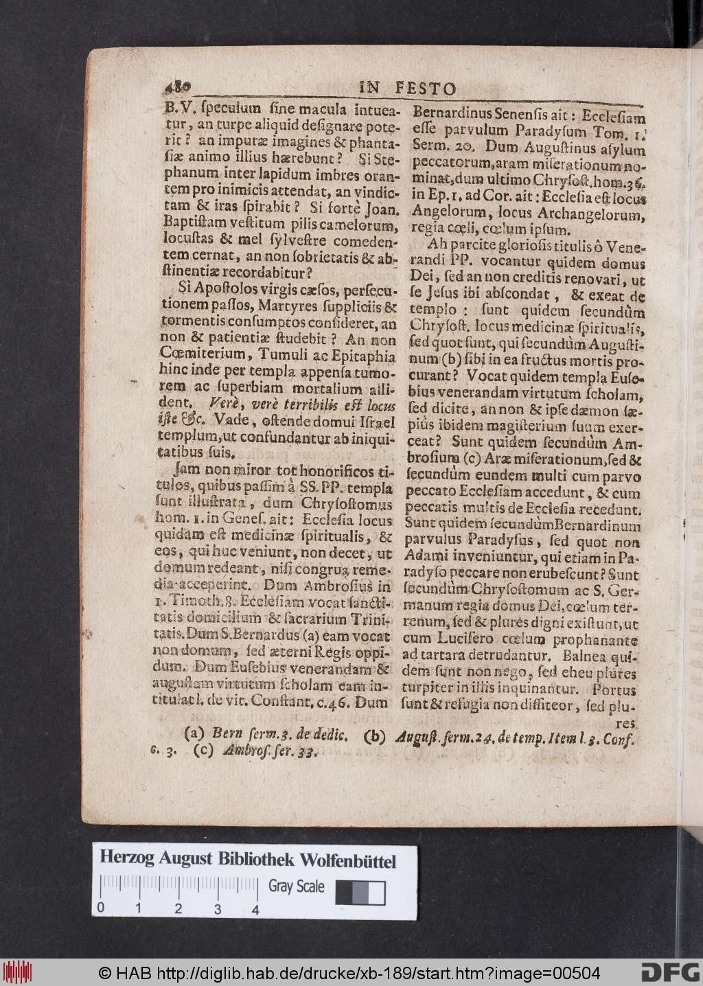 http://diglib.hab.de/drucke/xb-189/00504.jpg
