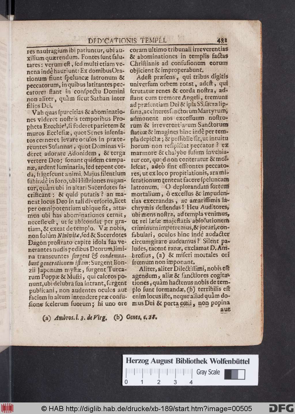 http://diglib.hab.de/drucke/xb-189/00505.jpg