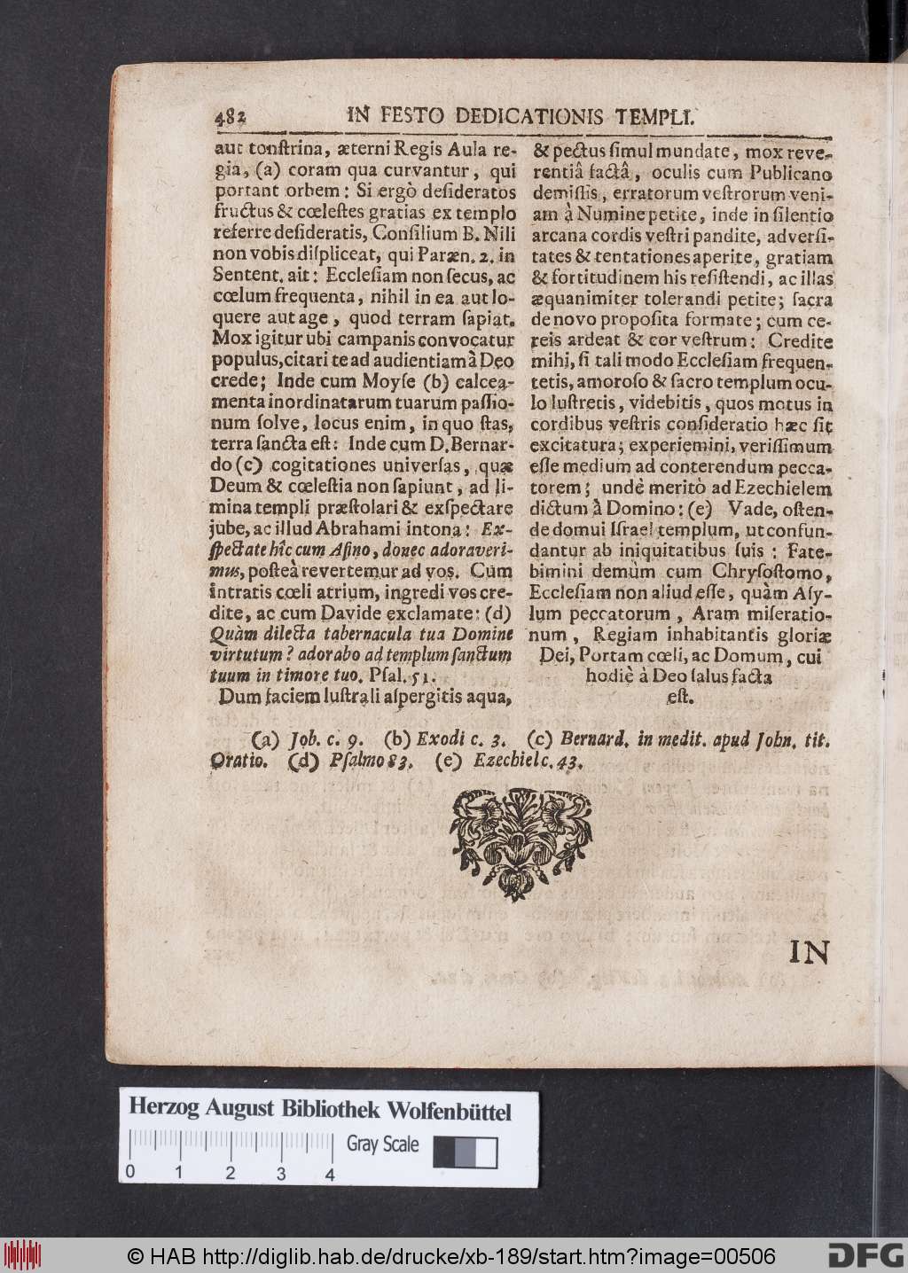 http://diglib.hab.de/drucke/xb-189/00506.jpg