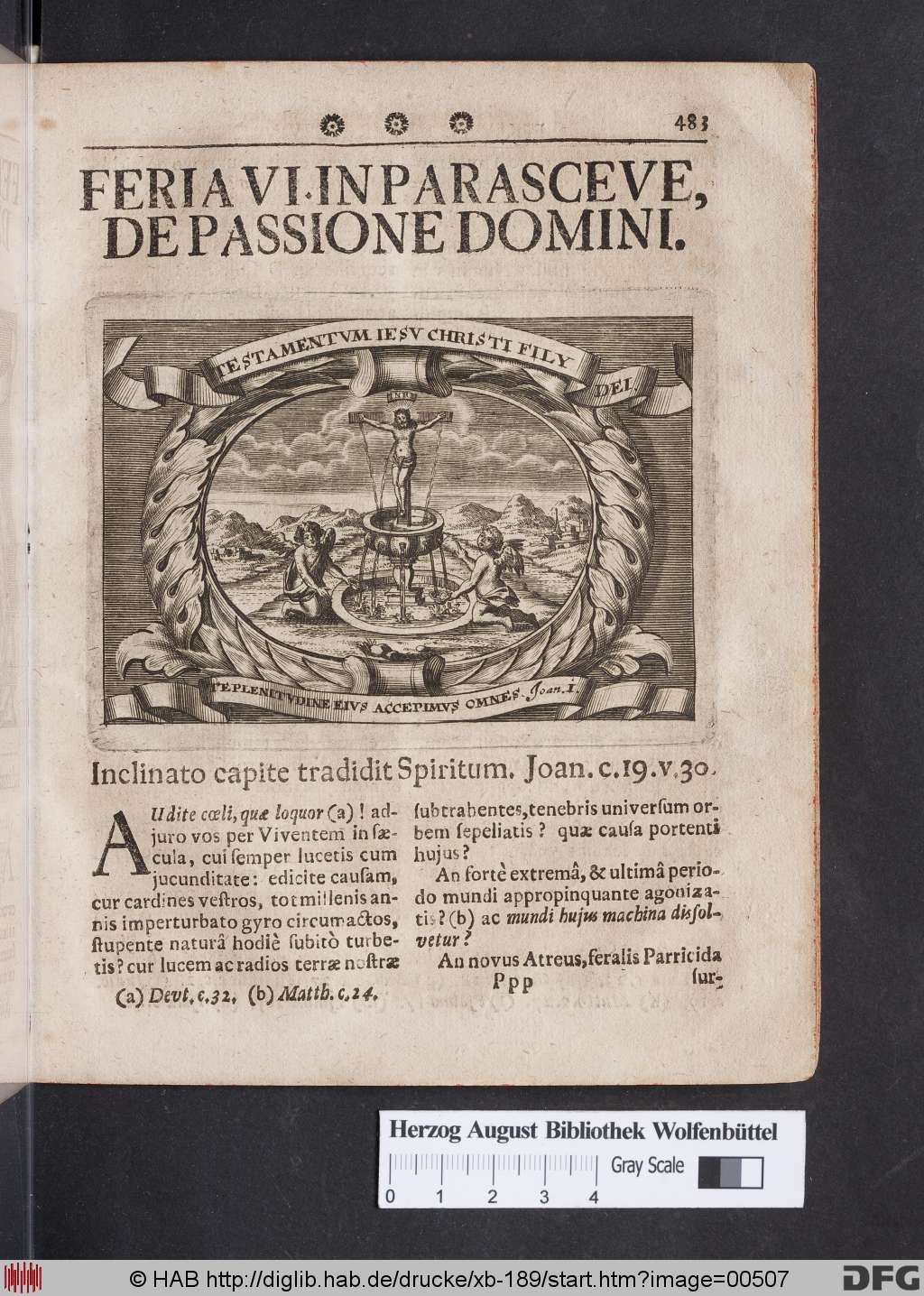 http://diglib.hab.de/drucke/xb-189/00507.jpg