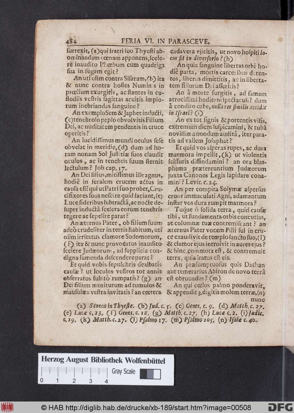http://diglib.hab.de/drucke/xb-189/00508.jpg