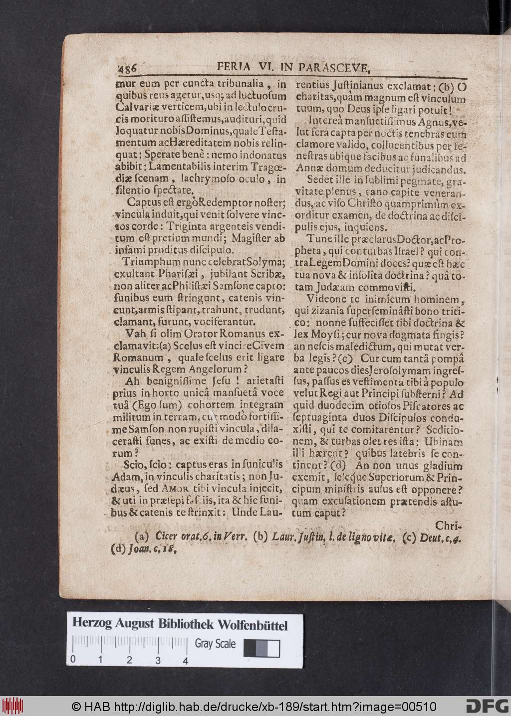 http://diglib.hab.de/drucke/xb-189/00510.jpg