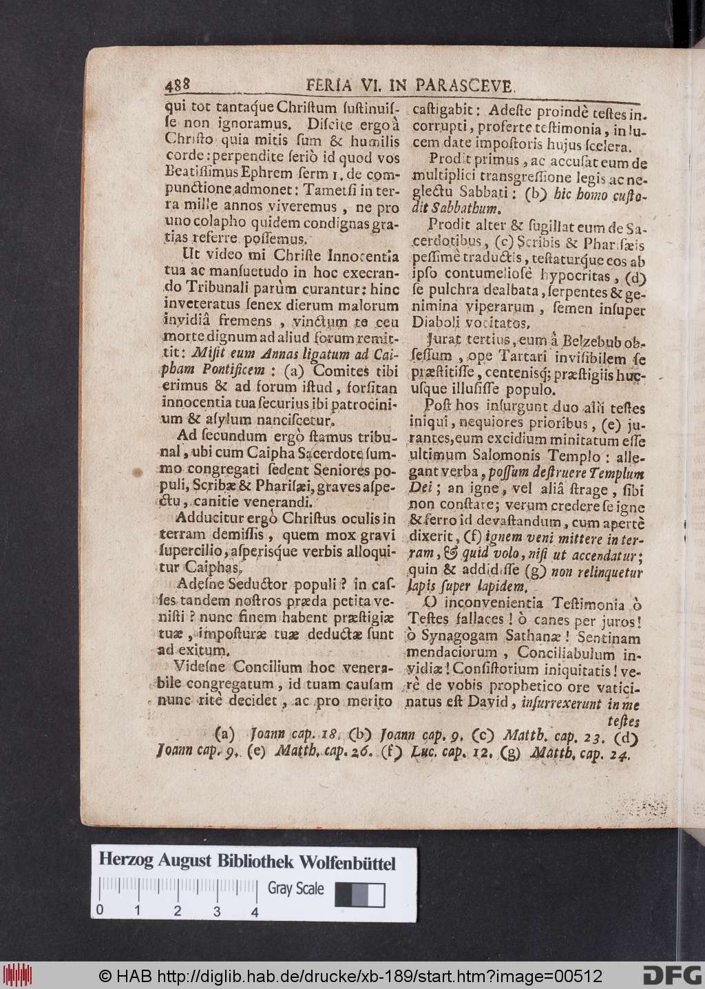 http://diglib.hab.de/drucke/xb-189/00512.jpg