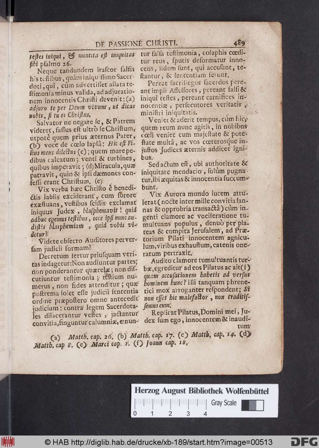 http://diglib.hab.de/drucke/xb-189/00513.jpg