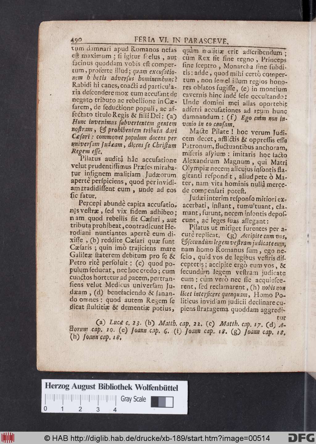 http://diglib.hab.de/drucke/xb-189/00514.jpg