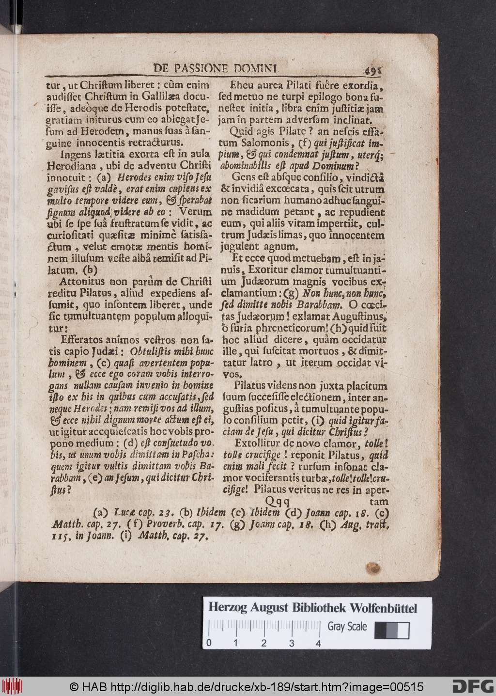 http://diglib.hab.de/drucke/xb-189/00515.jpg