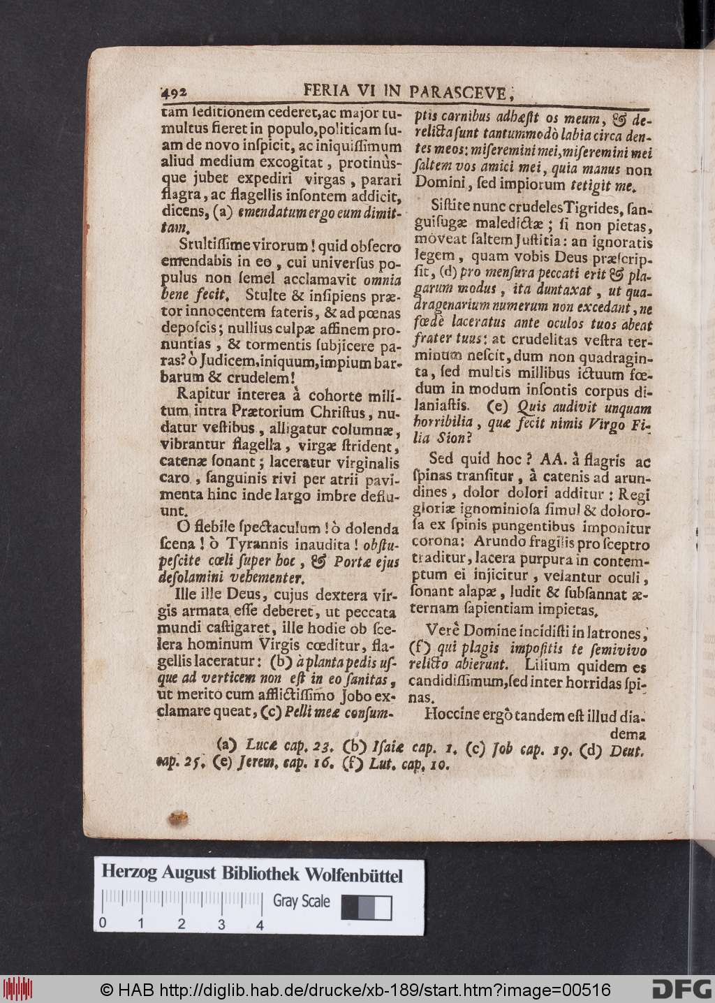 http://diglib.hab.de/drucke/xb-189/00516.jpg
