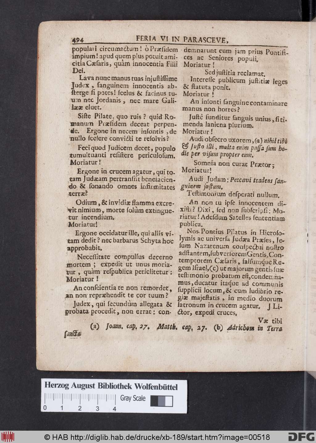 http://diglib.hab.de/drucke/xb-189/00518.jpg