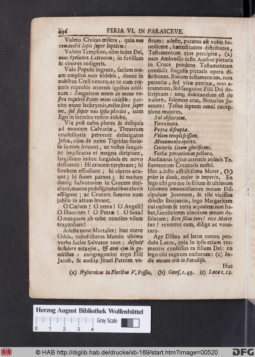 http://diglib.hab.de/drucke/xb-189/00520.jpg