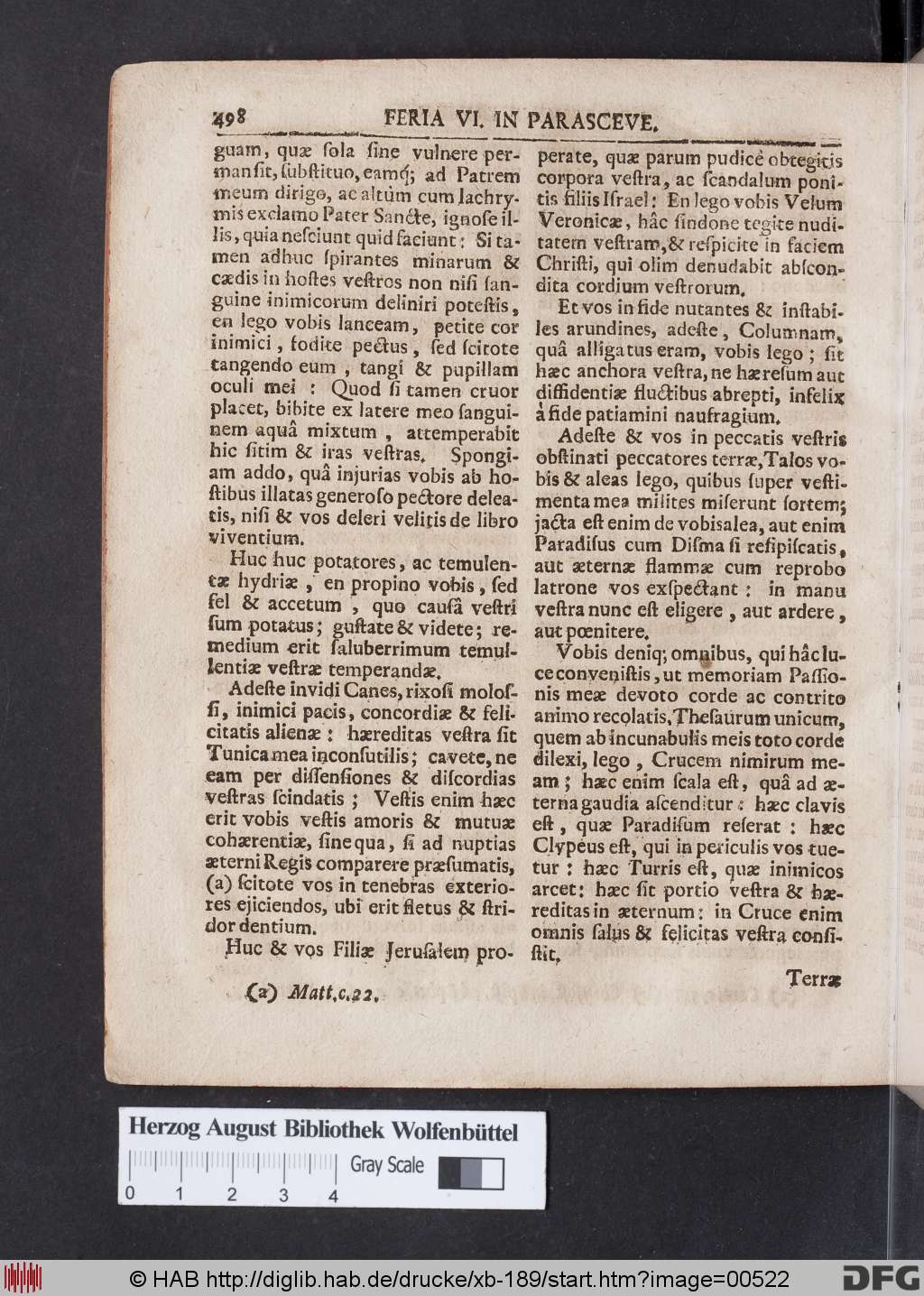 http://diglib.hab.de/drucke/xb-189/00522.jpg
