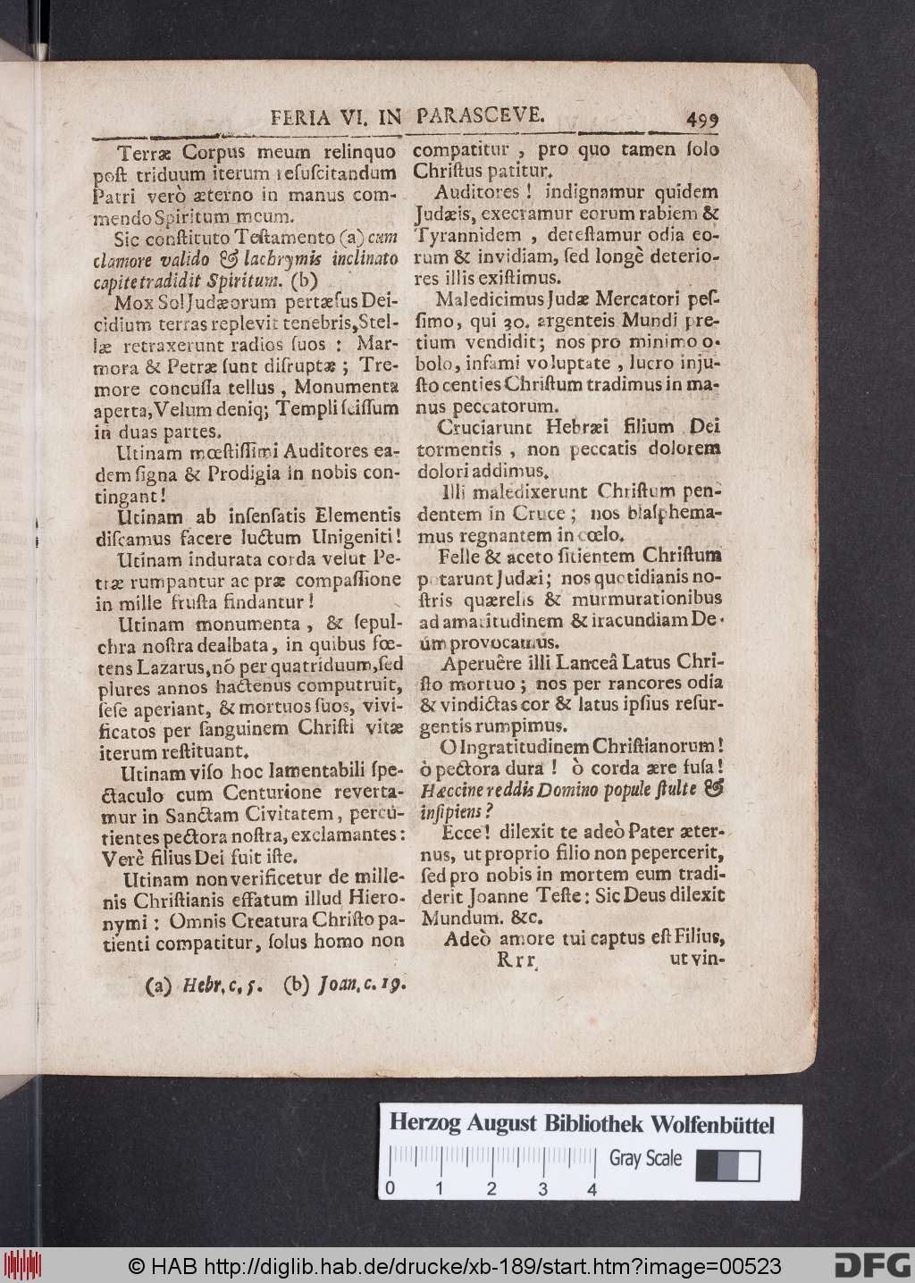 http://diglib.hab.de/drucke/xb-189/00523.jpg