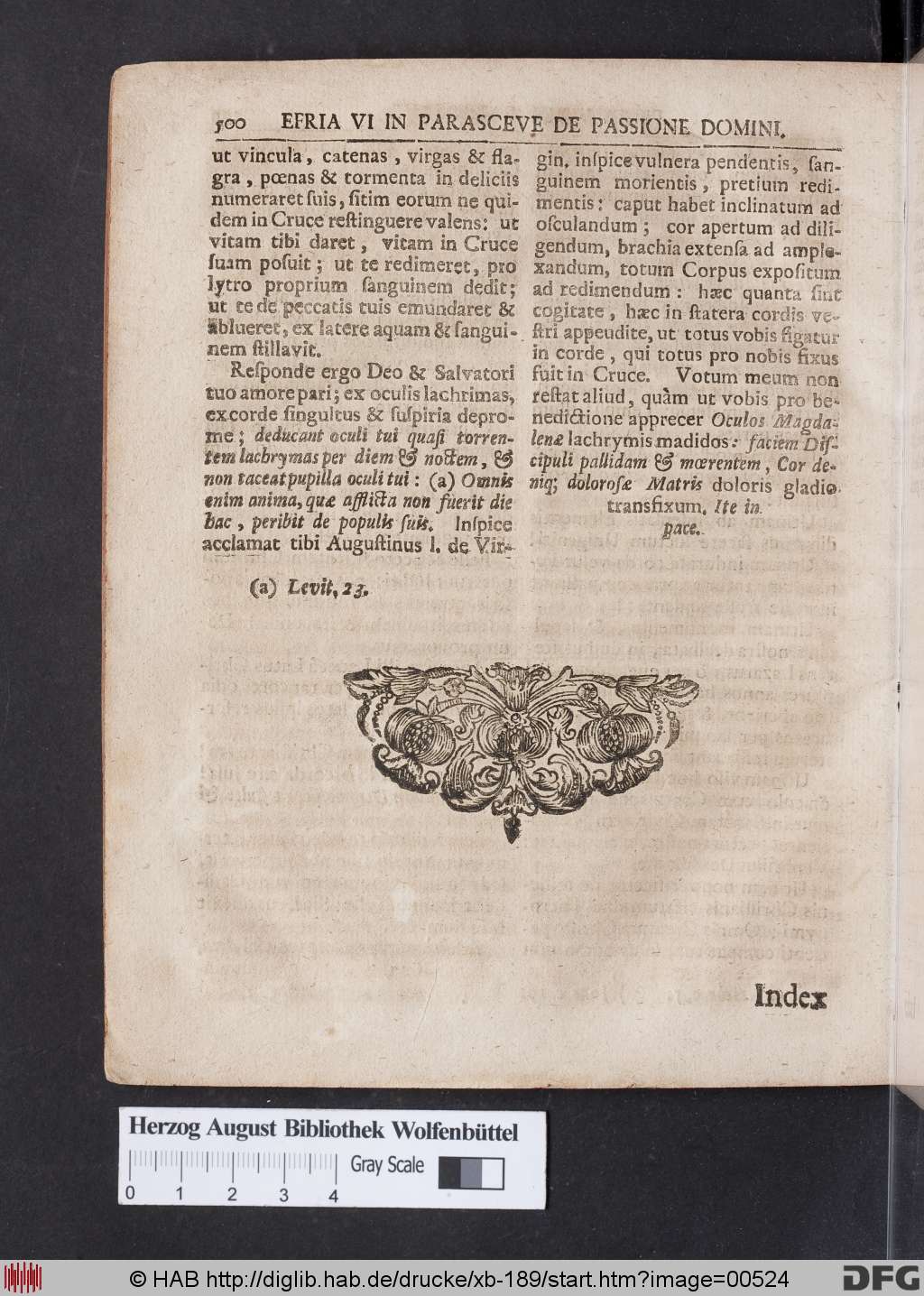 http://diglib.hab.de/drucke/xb-189/00524.jpg