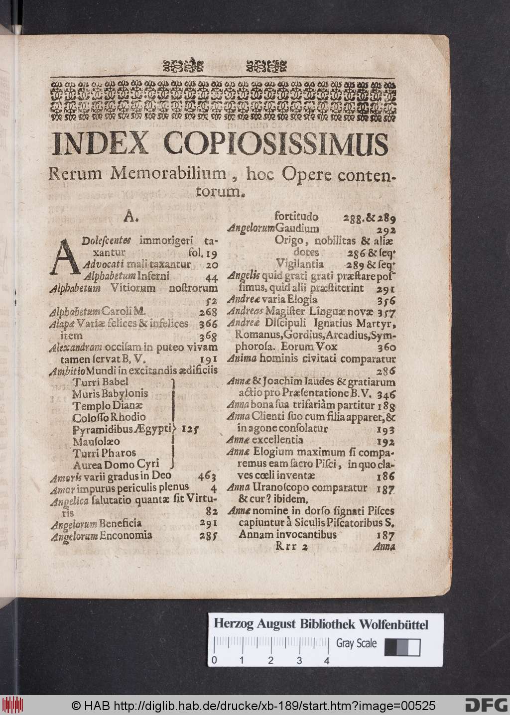 http://diglib.hab.de/drucke/xb-189/00525.jpg