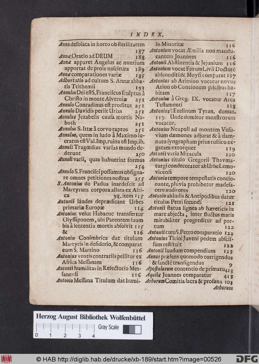 http://diglib.hab.de/drucke/xb-189/00526.jpg