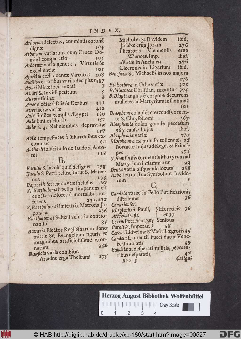 http://diglib.hab.de/drucke/xb-189/00527.jpg