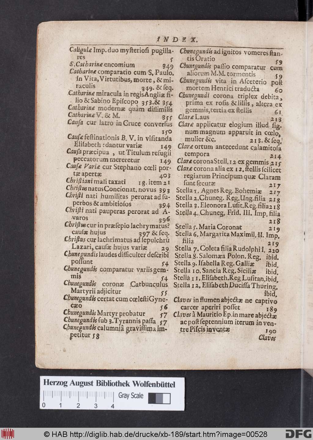 http://diglib.hab.de/drucke/xb-189/00528.jpg
