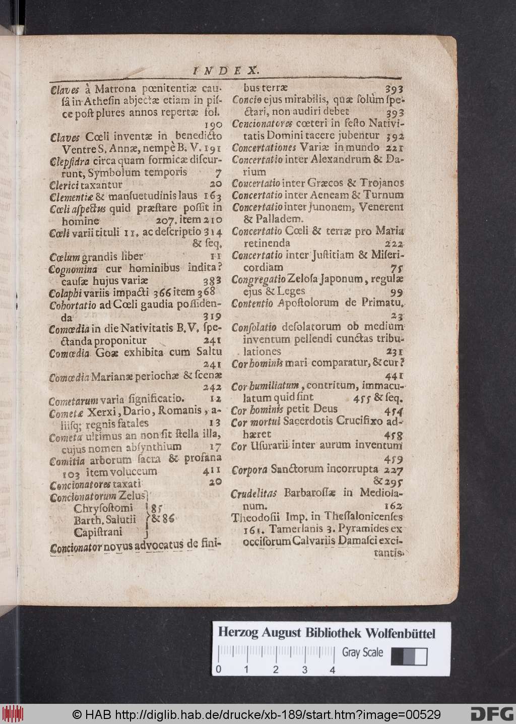 http://diglib.hab.de/drucke/xb-189/00529.jpg